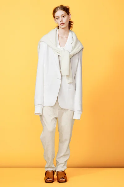Look 4